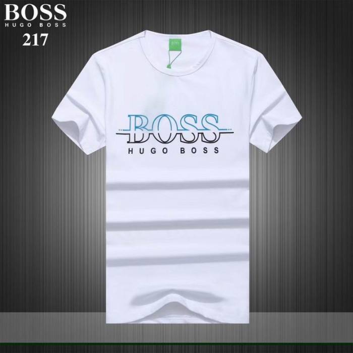 BS Round T shirt-11