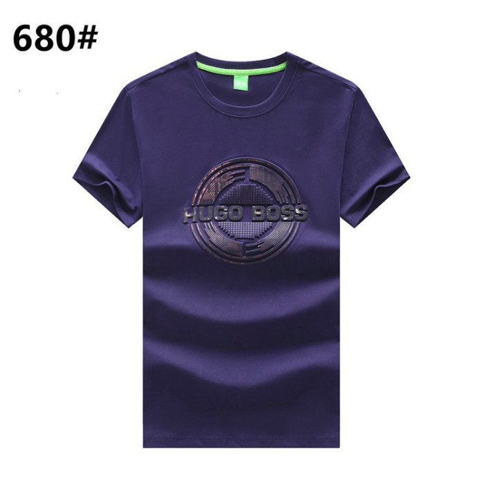 BS Round T shirt-12