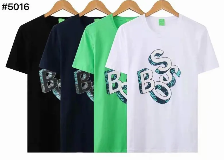 BS Round T shirt-6