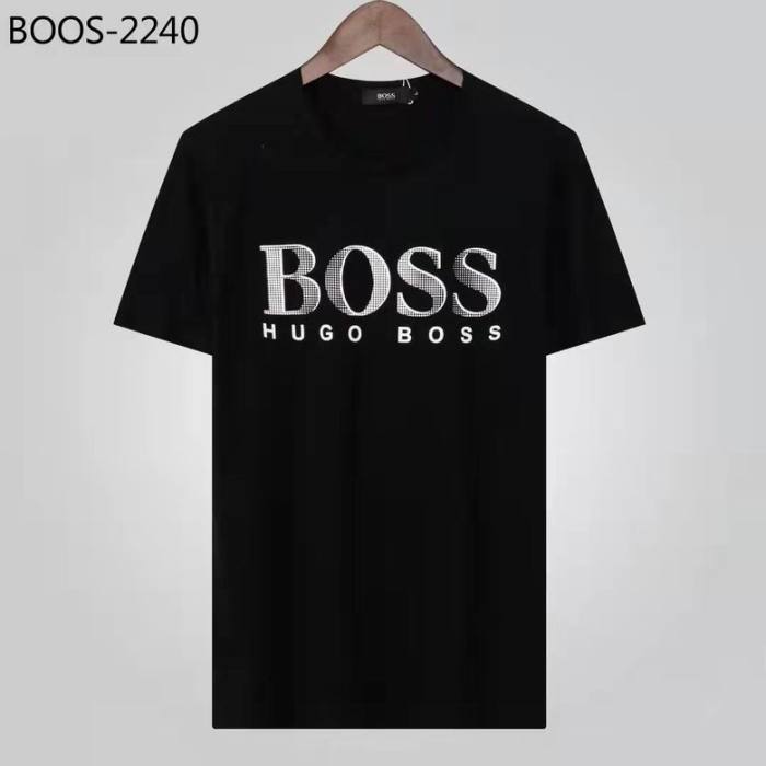 BS Round T shirt-14