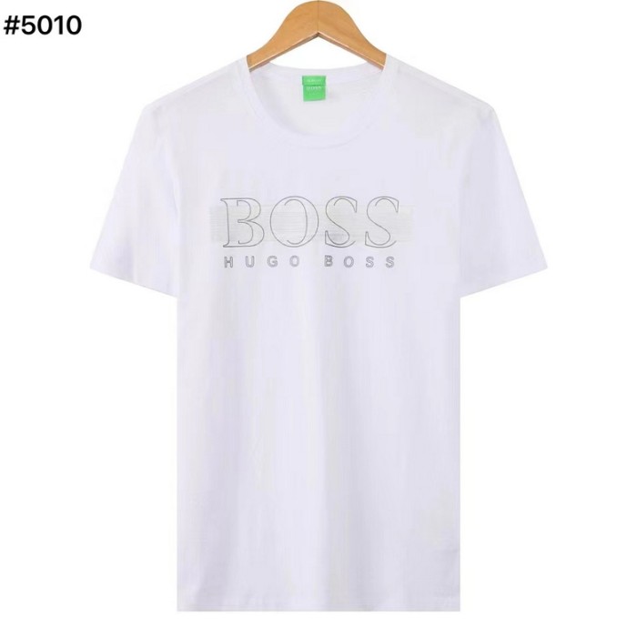 BS Round T shirt-7