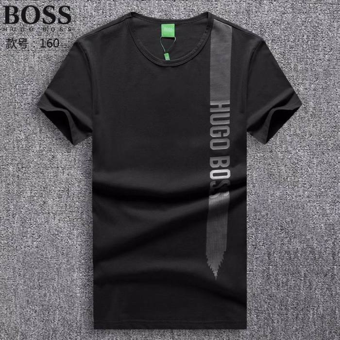 BS Round T shirt-10