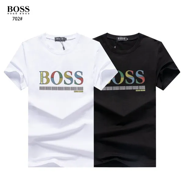 BS Round T shirt-16