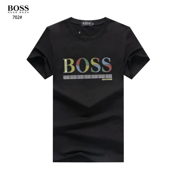 BS Round T shirt-16
