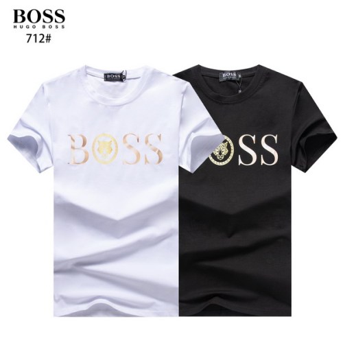 BS Round T shirt-17