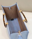 Fendi Womens Bags Shoulder Messenger Bags Luxury Cross Body Handbag Calfskin leather with naOrigil Box