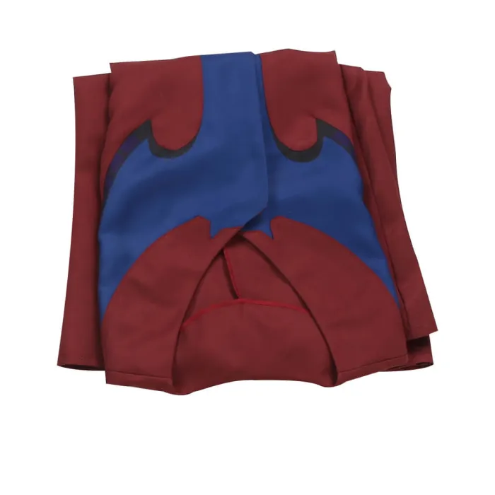 What If Dark Evil Doctor Strange Cosplay Costume Outfits Halloween Suit