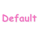 Milf Sex Doll Dafna - YL Doll - 153cm/5ft TPE Sex Doll