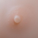 Huge Booty Sex Doll Vanessa - YL Doll - 150cm/4ft9 TPE Sex Doll