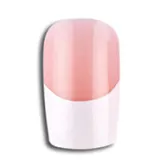 Huge Boobs Sex Doll Louis - YL Doll - 150cm/4ft9 TPE Sex Doll