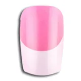 Huge Boobs Sex Doll Louis - YL Doll - 150cm/4ft9 TPE Sex Doll