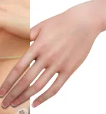 Huge Boobs Sex Doll Louis - YL Doll - 150cm/4ft9 TPE Sex Doll