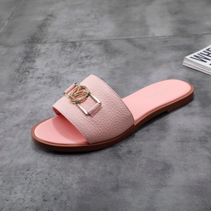 YM# Shoes Slippers Sliders