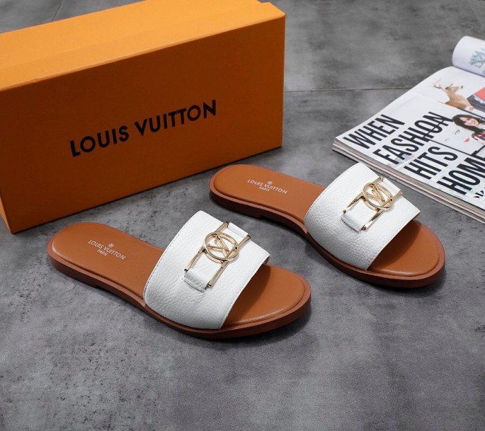 YM# Shoes Slippers Sliders
