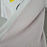 Retro  02/03  AC  Milan Ukraine  Special  Edition Soccer Jersey