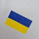 Retro  02/03  AC  Milan Ukraine  Special  Edition Soccer Jersey