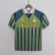 Retro 95/96  Inter Milan away  Soccer Jersey
