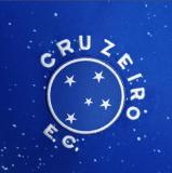 22/23  Cruzeiro Home Blue Fans Version Soccer Jersey