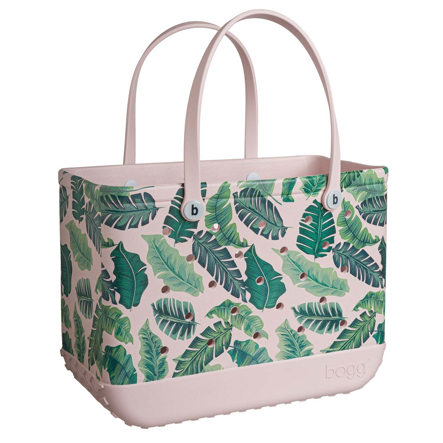 clearance bogg bag