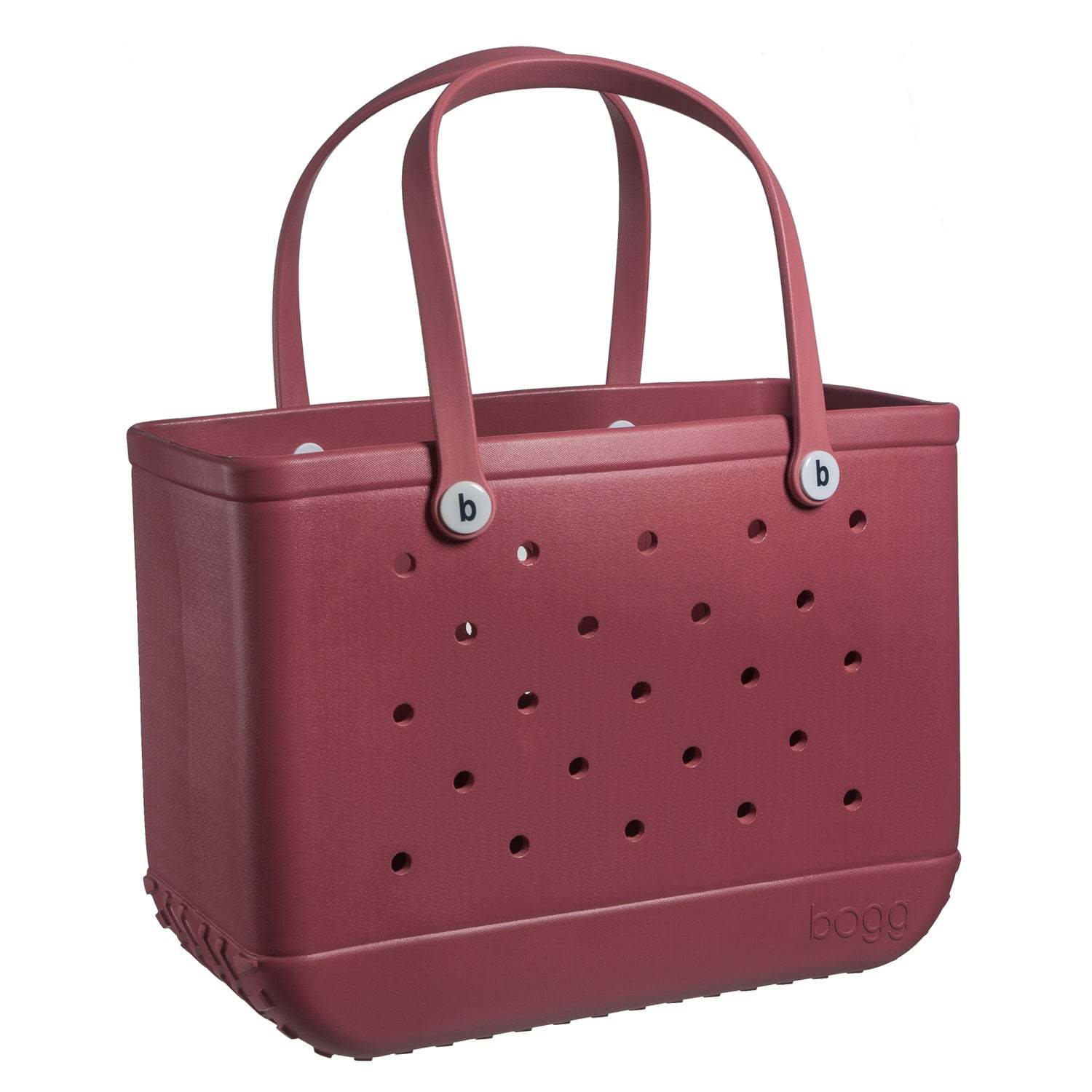 boggbag sale