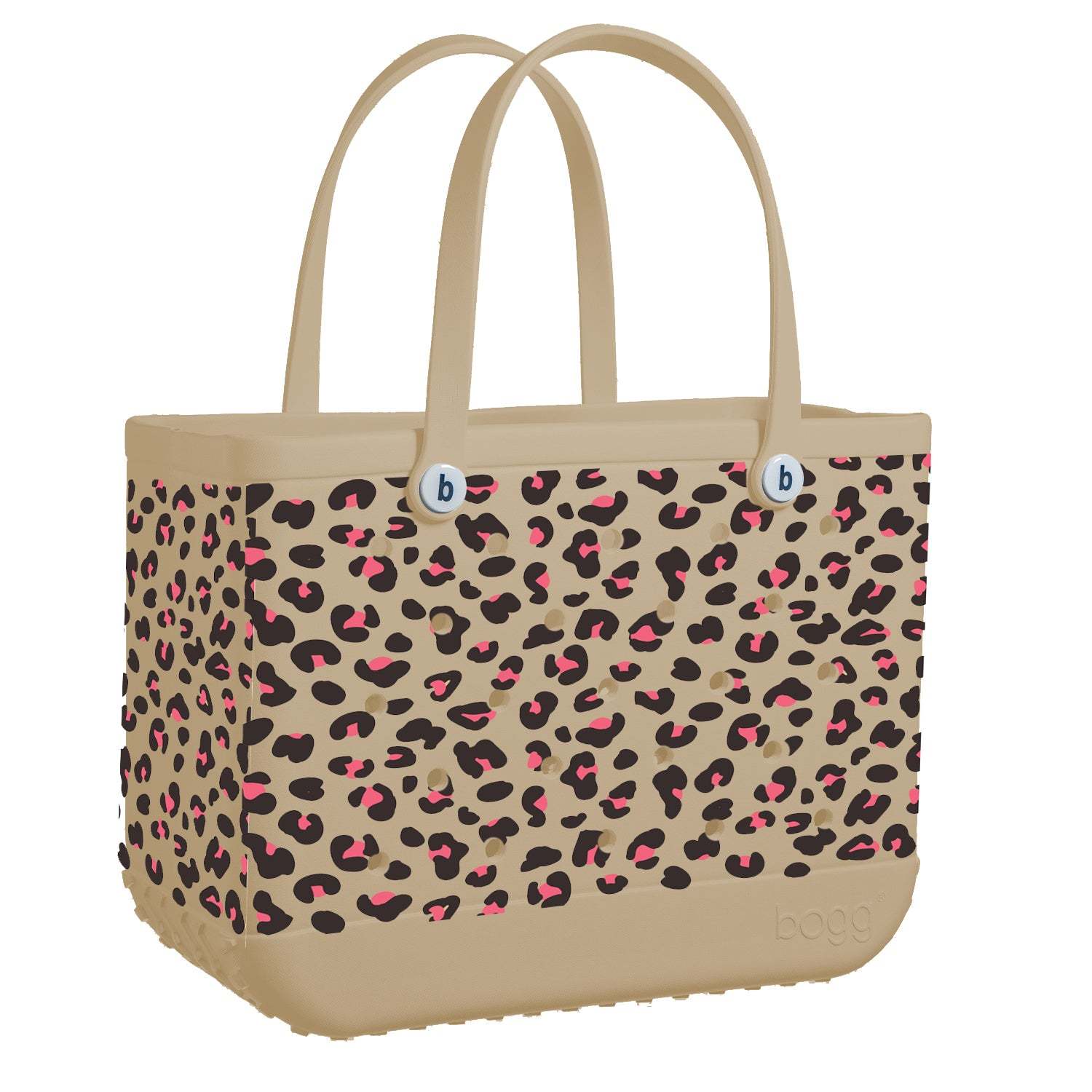clearance bogg bag