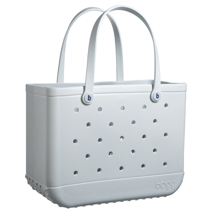 clearance bogg bag