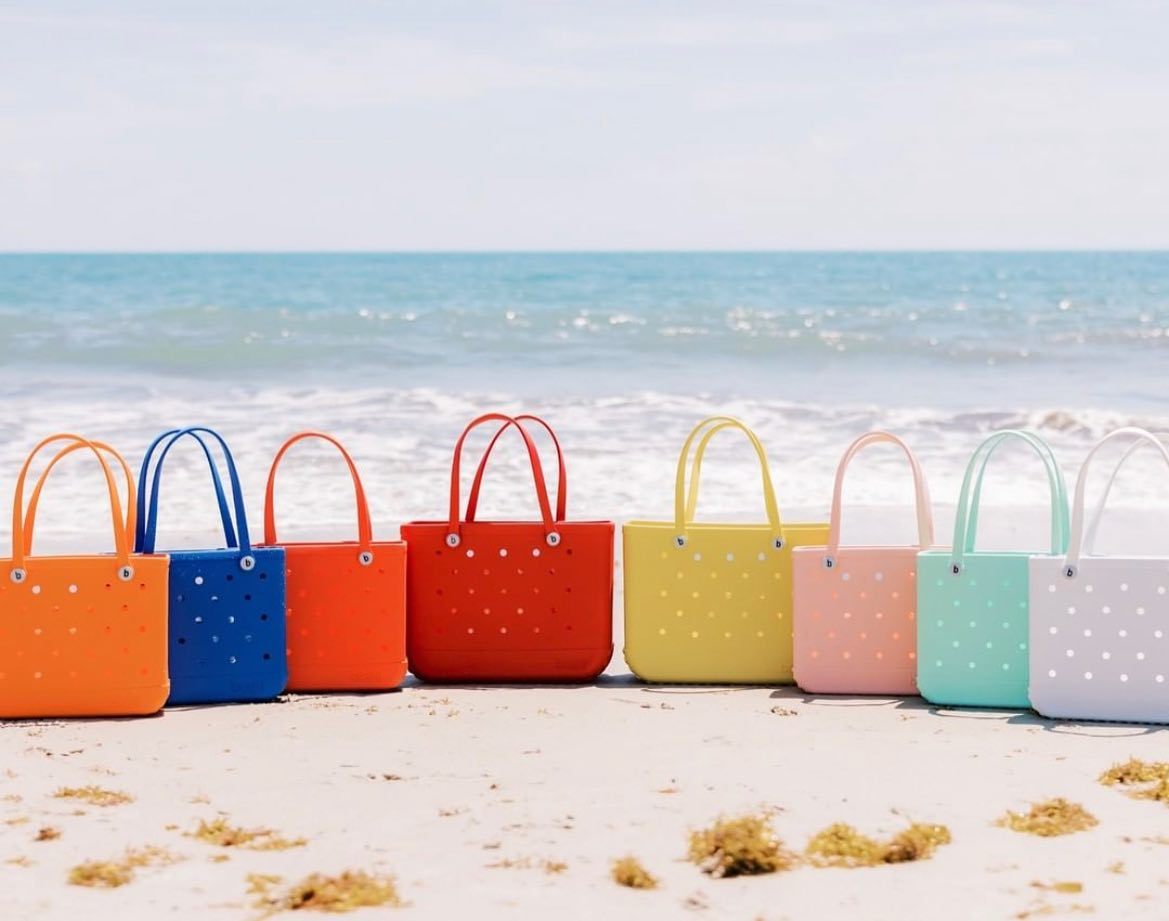clearance bogg bag