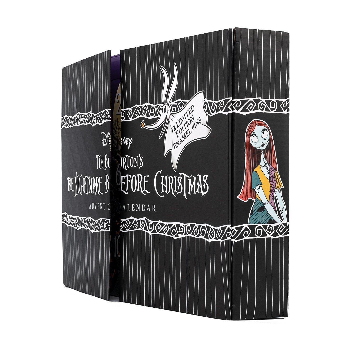 disney-the-nightmare-before-christmas-enamel-pin-advent-calendar