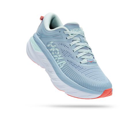 xxl hoka bondi 7