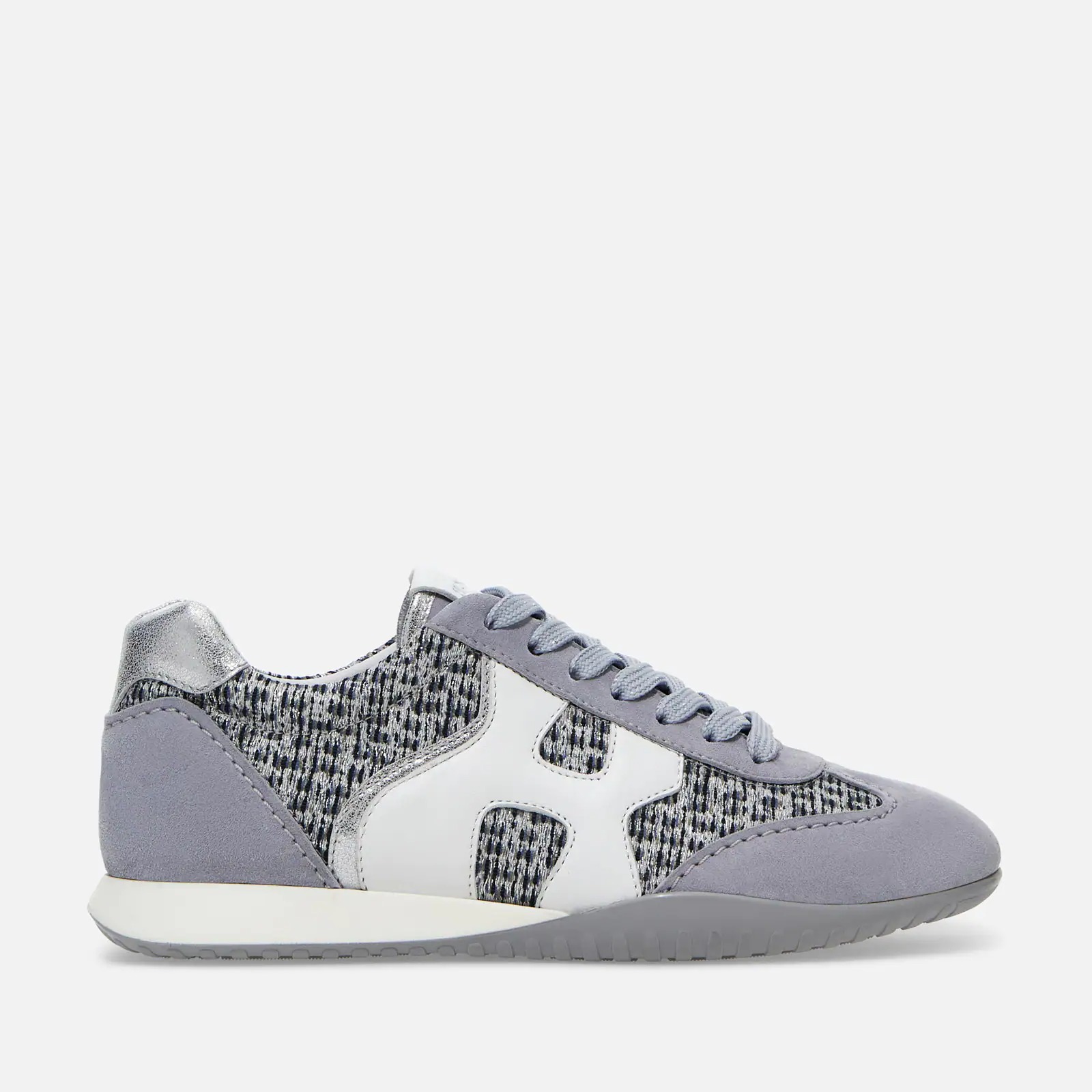 US$ 24.50 - Hogan Olympia-Z - www.aidanbj.com