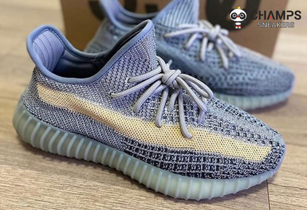 adidas Yeezy Boost 350 V2 