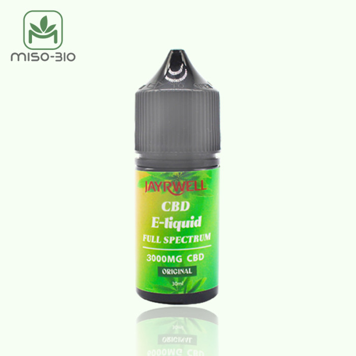 elfbar elfa kaufen 7 Best CBD Vape Juice Brands: Reviews & Guide (2026) main image 0
