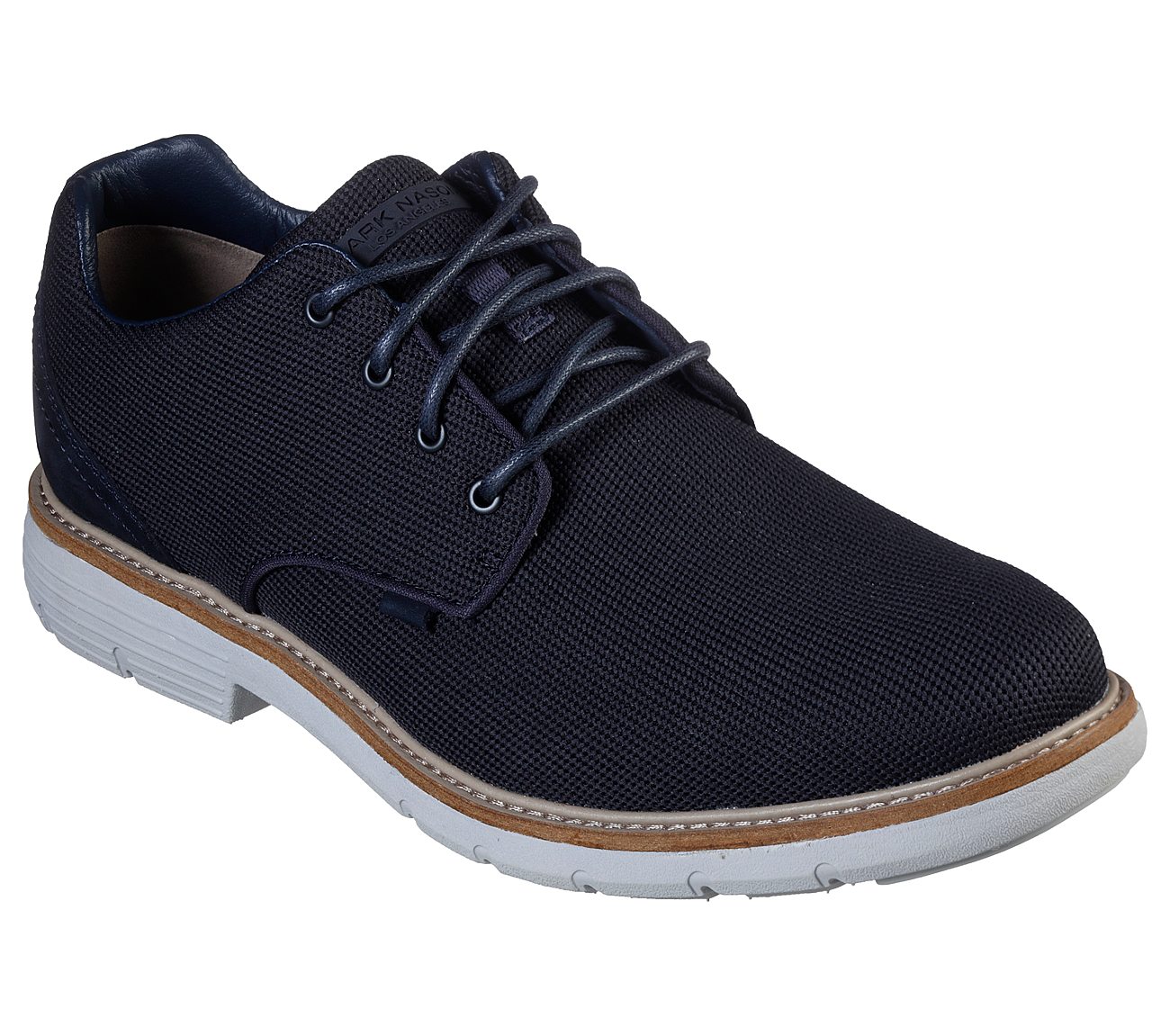 Skechers GOrun Horizon