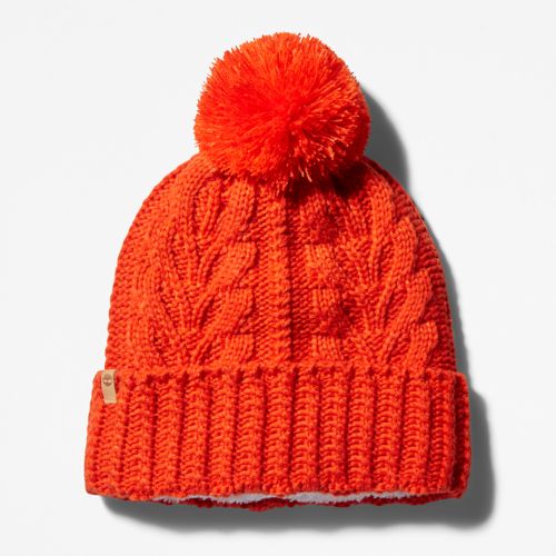 Women Hats - Scarves \u0026 Gloves - www 