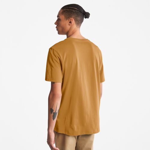 Wind, Water, Earth, and Sky® T-Shirt