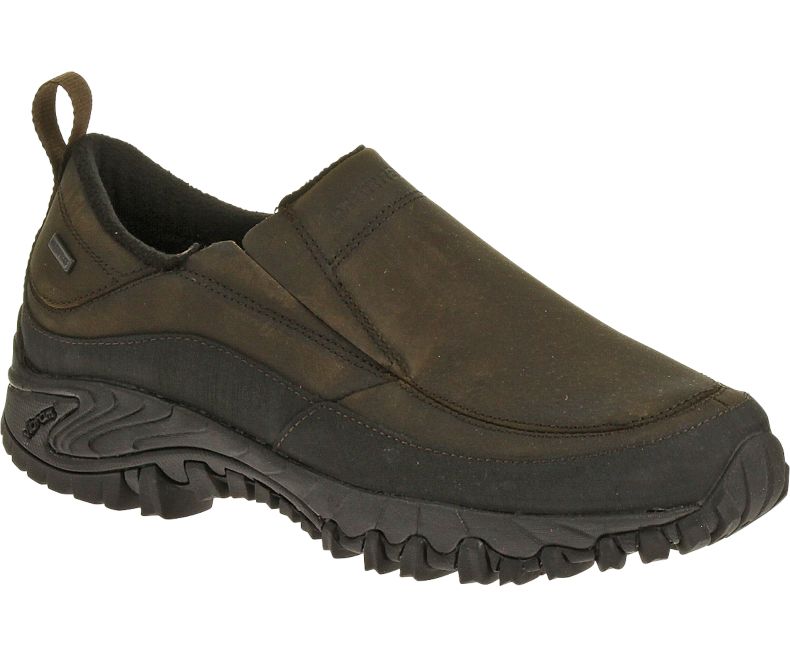 merrell j39577