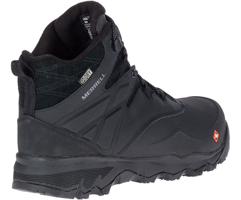 merrell thermo adventure 6