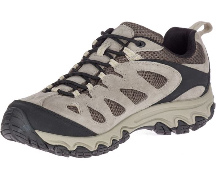merrell pulsate ventilator