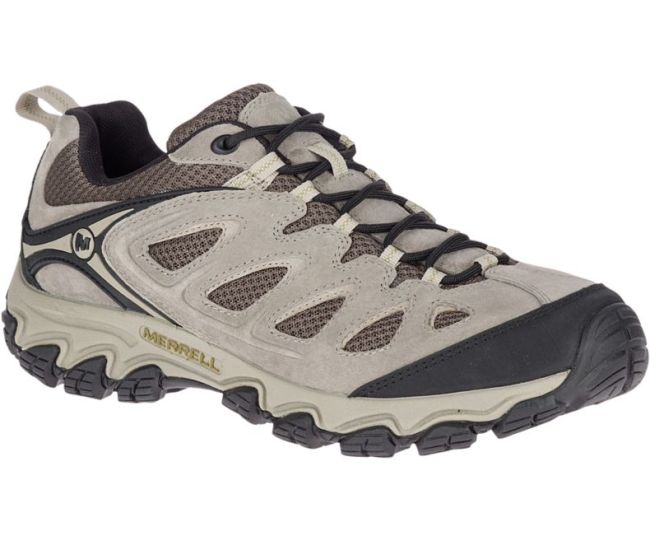 merrell pulsate ventilator