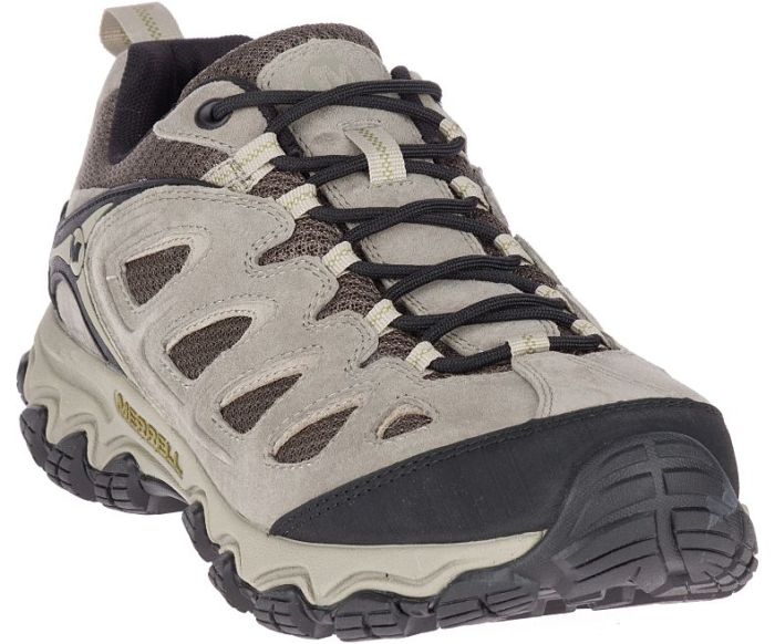 merrell men's pulsate ventilator