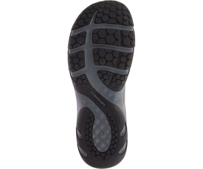 merrell encore rexton slide ac 
