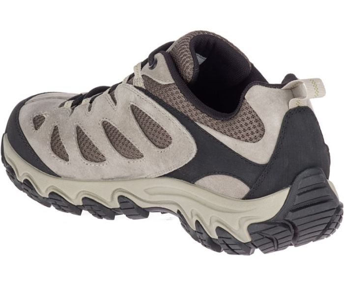 merrell men's pulsate ventilator