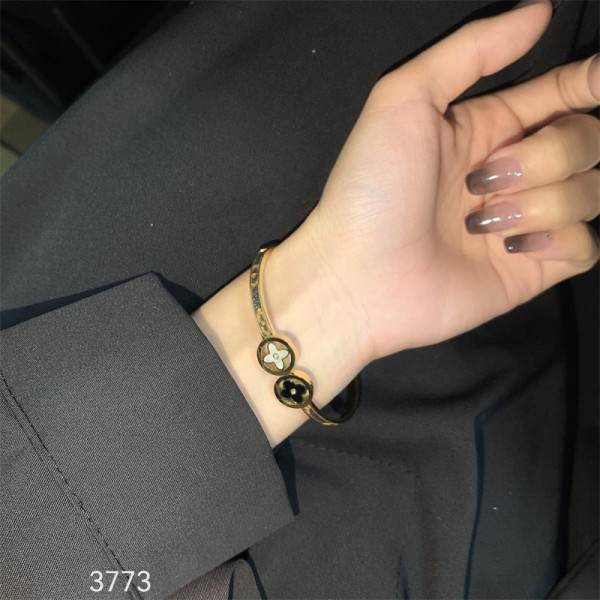 J331
