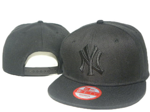 New Era Brand Hats