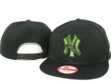New Era Brand Hats