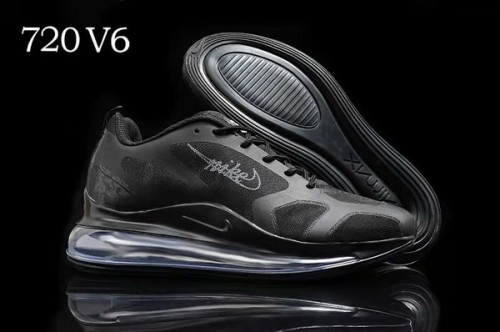 Nike Air Max 720 men shoes-824