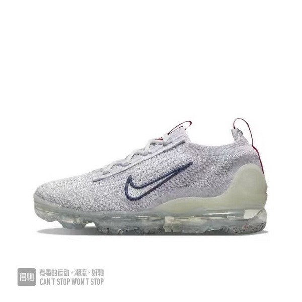 Nike Air Vapor Max 2021 men Shoes-038