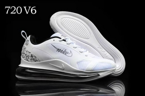 Nike Air Max 720 men shoes-818