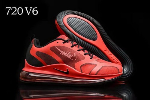 Nike Air Max 720 men shoes-822