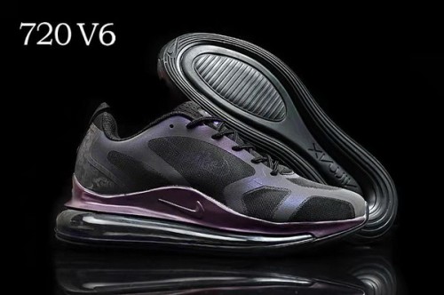 Nike Air Max 720 men shoes-820